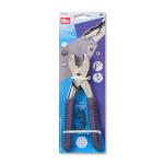 Pliers VARIO