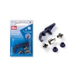 VARIO piercing tools