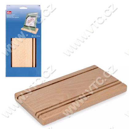 Magnettafel Aufsteller