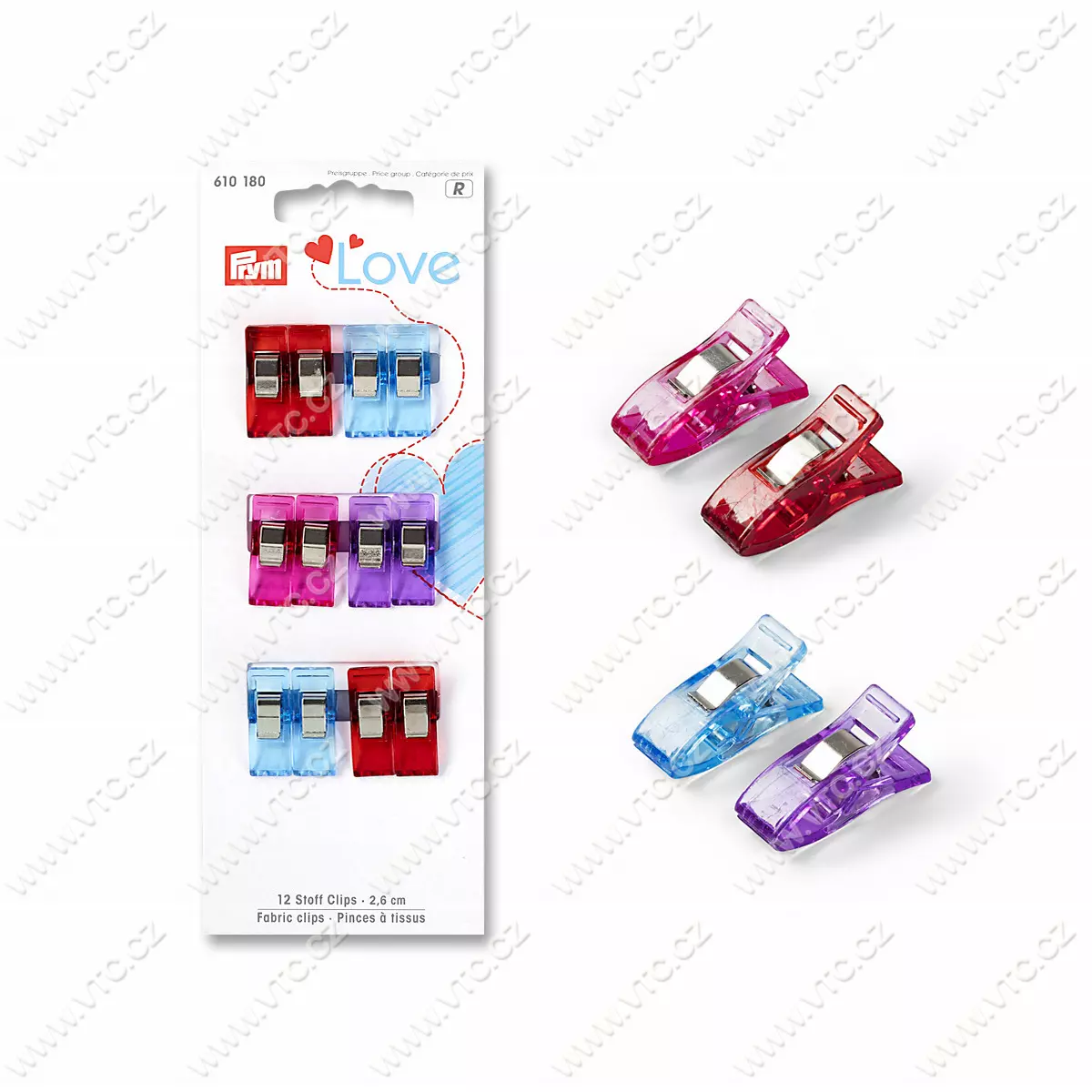 https://www.vtc.cz/image/39716-fabric-clips-2-6-cm-prym-love.webp