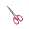 Sewing scissors 13,5 cm Micro Serration Prym LOVE #1