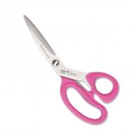 Textile scissors 21 cm Micro Serration Prym LOVE