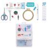 Embroidery starter set PRYM LOVE #1