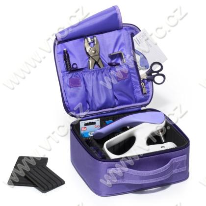 Sewing case VARIO