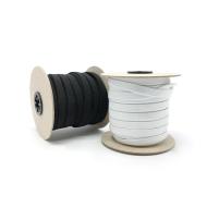 Pruženka plochá 10 mm