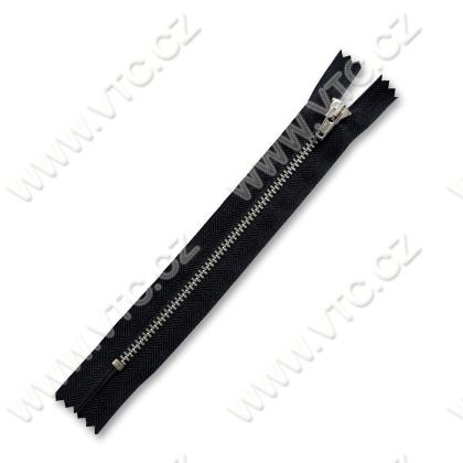 Zdrhovadla P4MsNi 16 cm N