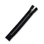 Zipsy P4MsNi 16 cm N