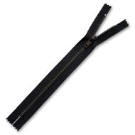 Zdrhovadla P4Ms 18 cm N staromosaz