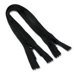 Zipsy PH6 115 cm NX 2 bežce