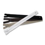 Spiral zippers W10 40 cm CE