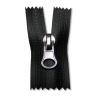 Spiral zippers W5 35 cm OE WR #2