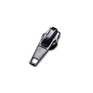Sliderlider W10 WITH LOCK, ant.nickel NEXT