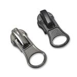 Slider W10 WITH LOCK, NEXT