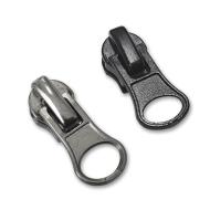 Slider W10 WITH LOCK, NEXT