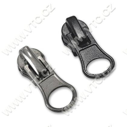 Slider W10 WITH LOCK, NEXT