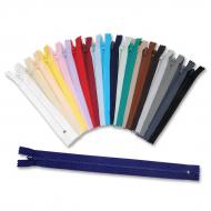 Spiral zippers WS0 12cm CE