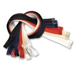 Reißverschlüsse W0 65 cm T