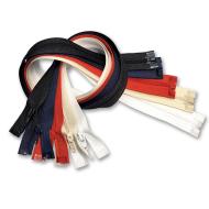 Reißverschlüsse W0 75 cm T