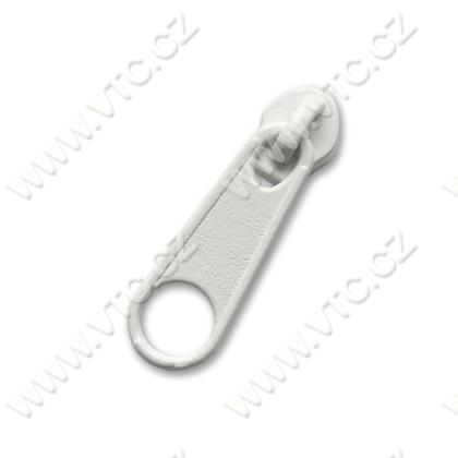 Schieber W0 NON-LOCK, Lackiert, nickel NEXT
