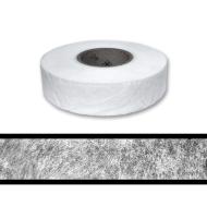 Iron-on hemming tape 30 mm