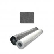 Fusible interlining 30g/100m grey