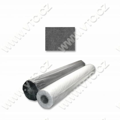 Fusible interlining 30g/100m grey