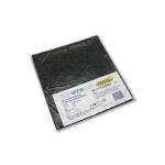 Fusible interlining 30g/1m grey