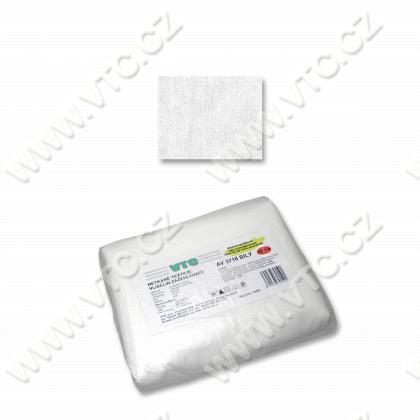 Fusible interlining 30g/20m white