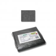 Fusible interlining 30g/20m grey