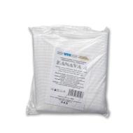 Sticken Stoff KA4 Reststoff