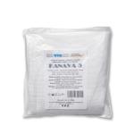 Kanava č.5 zvyšková metráž