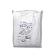 Kanava č.7 zvyšková metráž