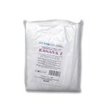 Sticken Stoff KA7 Reststoff