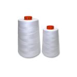 Threads BELFIL-S 30 3000 m white