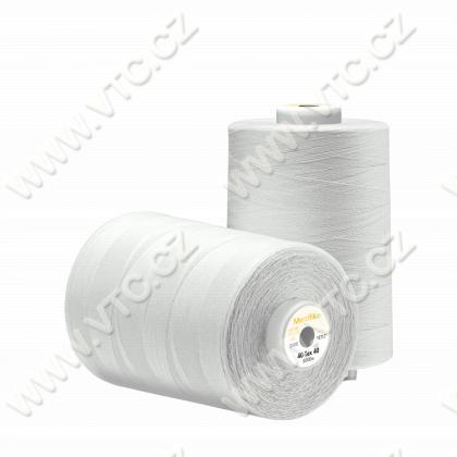 Threads MERCIFIL 40 - 1000 m