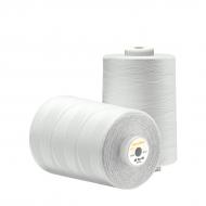 Threads MERCIFIL 24 - 5000 m