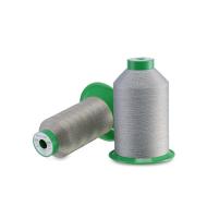 Nähfaden SILVER-TECH 50 1500 m