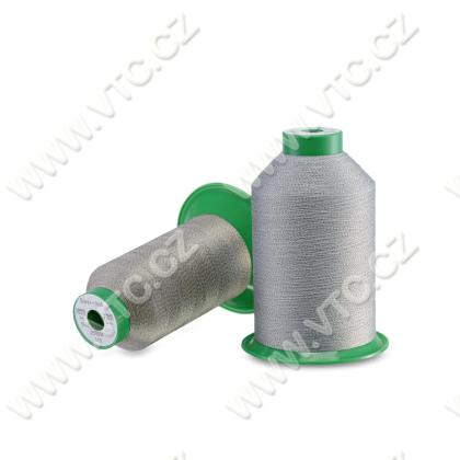 Nähfaden SILVER-TECH 50 1500 m