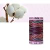 Threads SILK FINISH COTTON 50 457 m multicolor #1