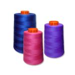 Threads BELFIL-S 30 3000 m color