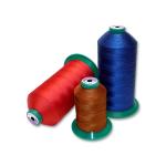 Threads SYNTON 40 1200 m color