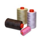 Threads RASANT 50 5000 m color