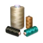 Threads SABA 50 2500 m color