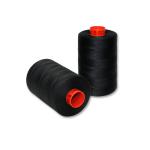 Threads RASANT 35 3000 m black