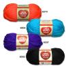 Yarn RED HEART VIVID CLEARANCE #1