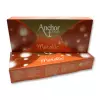 Yarn ANCHOR ARTISTE METALLIC #3