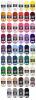 Yarn STAR CLEARANCE #1