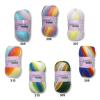Priadza SWEET BABY 5x100 g DOPREDAJ #2