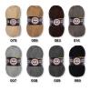 Yarn MERINO GOLD CLEARANCE #5
