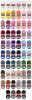 Yarn FAVORI 5x100 g CLEARANCE #1